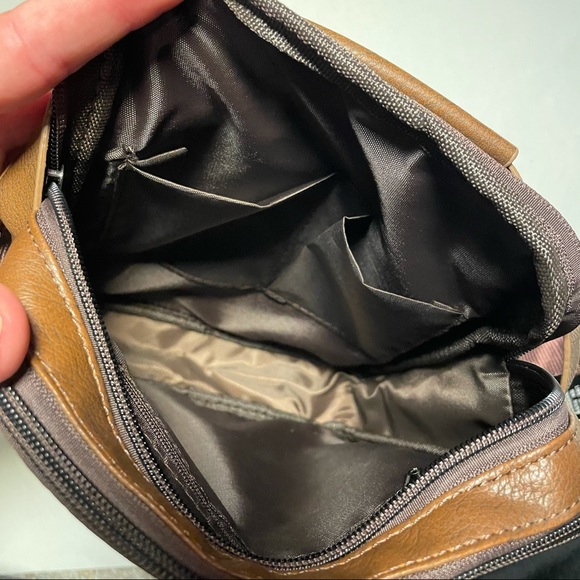 Purse - Picture 6 of 10